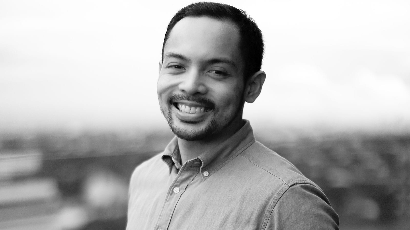 Q&A with Boozy.ph Co-Founder Jonathan Joson on ECommerce