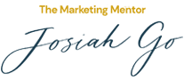 The Marketing Mentor