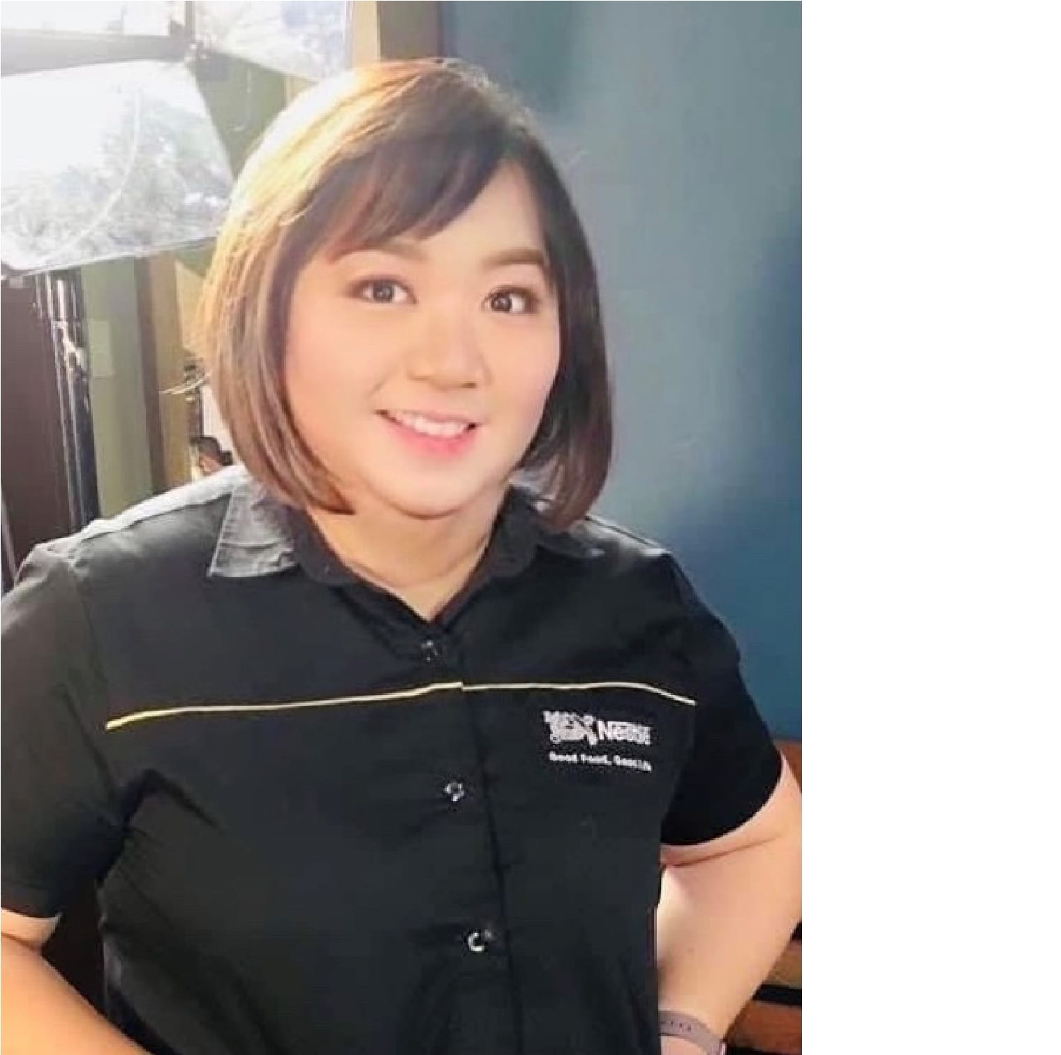 Q&A with Nestle VP Cindy Banaria on Joint Business Planning with Key Customers