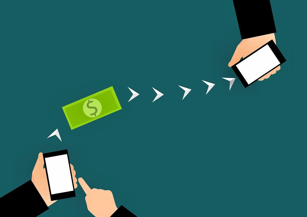 9 Innovations in Money