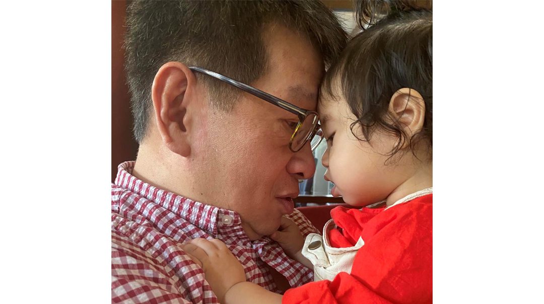 10 Things I am Grateful For