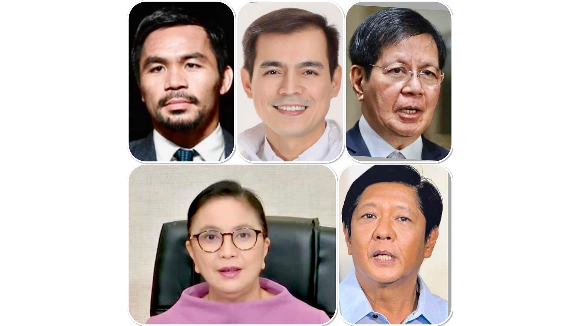 6 Tests to Influence Voters’ Decision Process