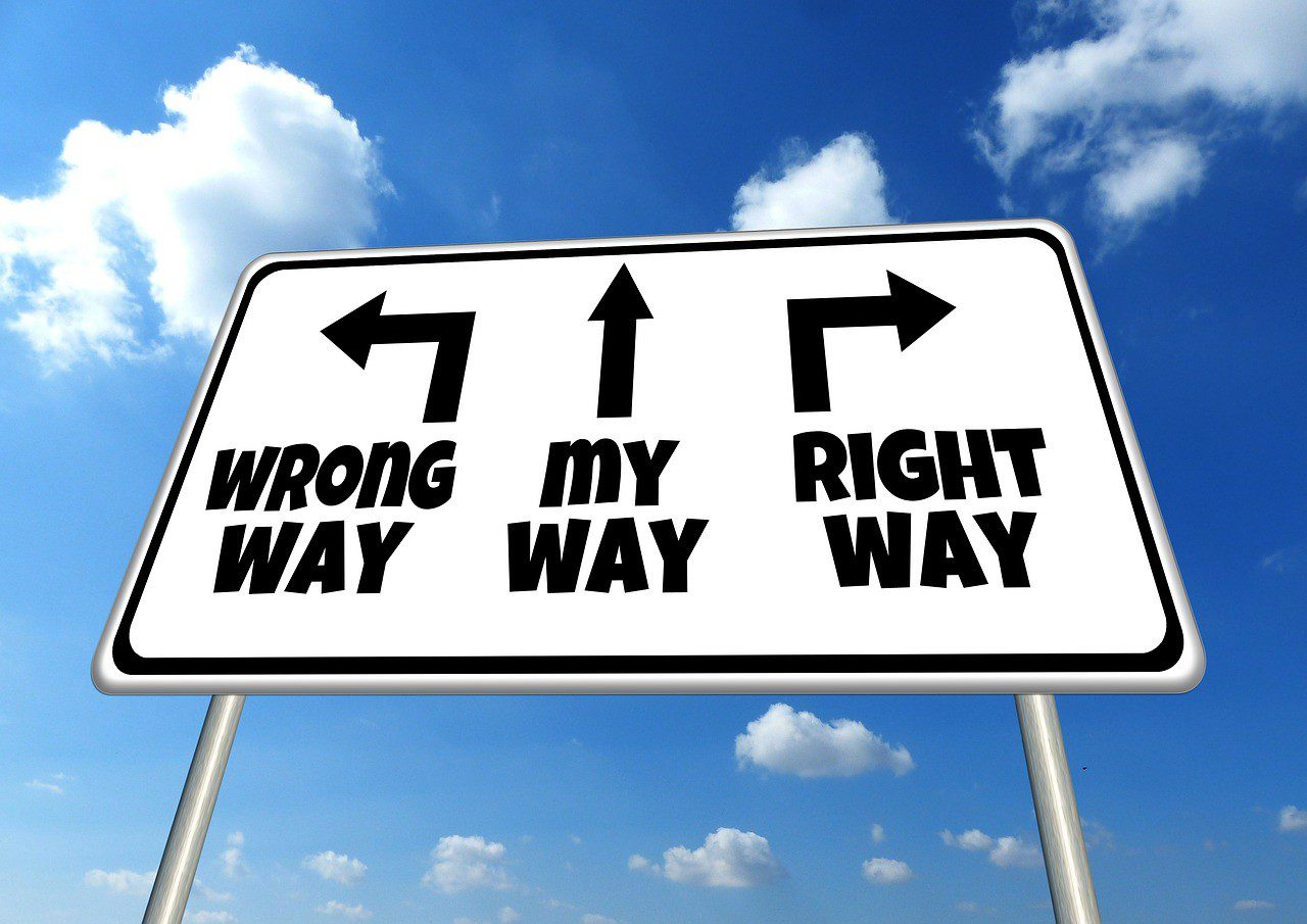 6 Myths About Innovation 