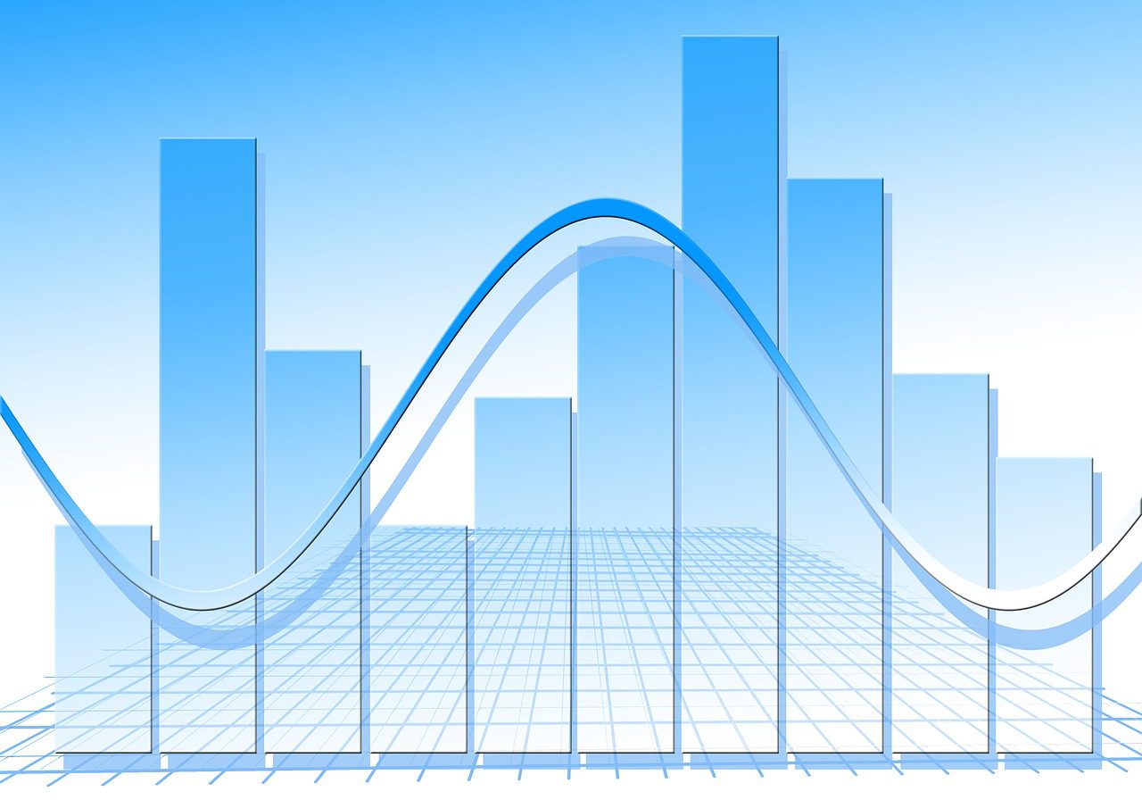 10 Ways to Increase Price Without Losing Customers