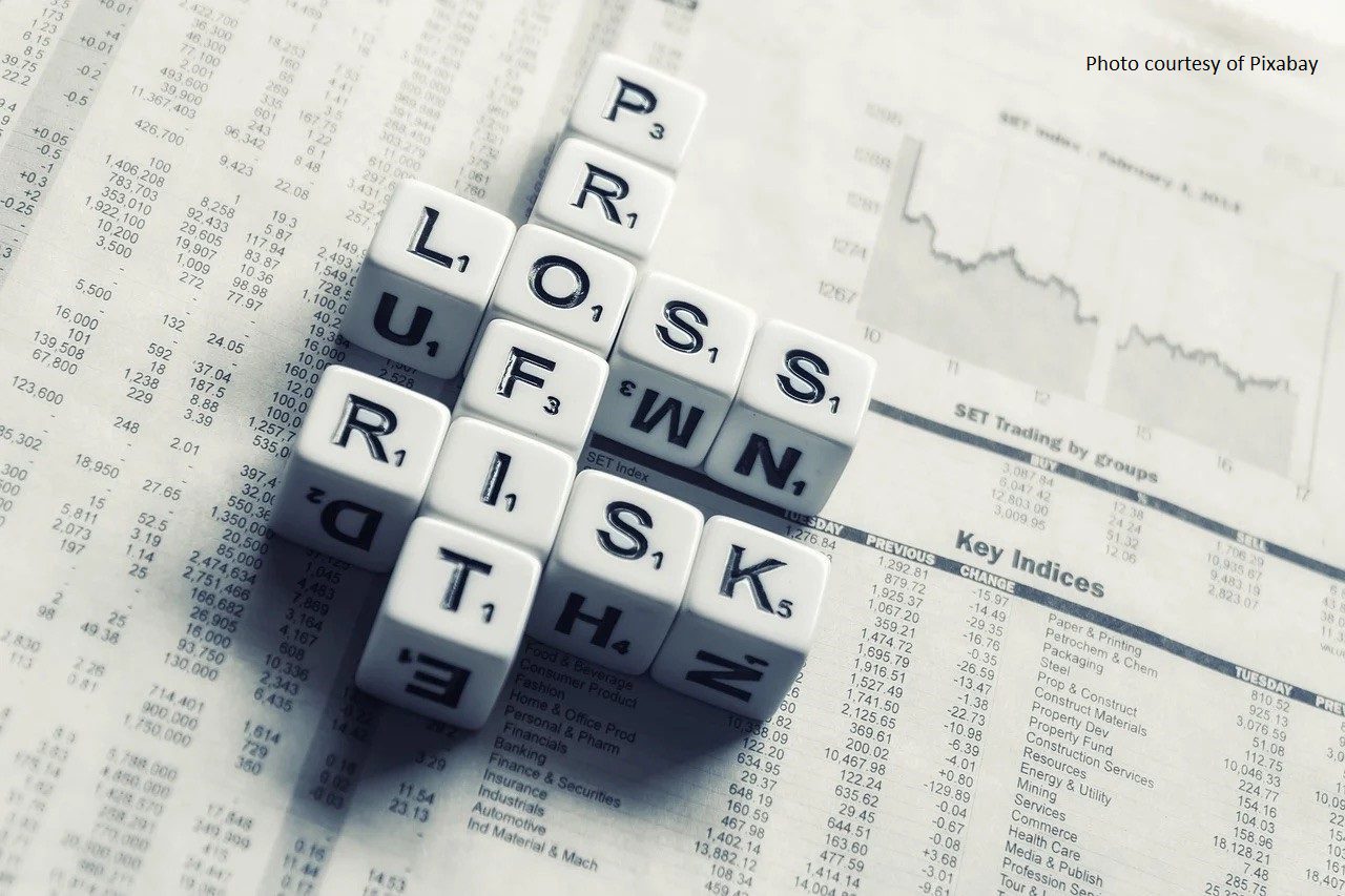 7 Options to Increase Profit Without Increasing Price 