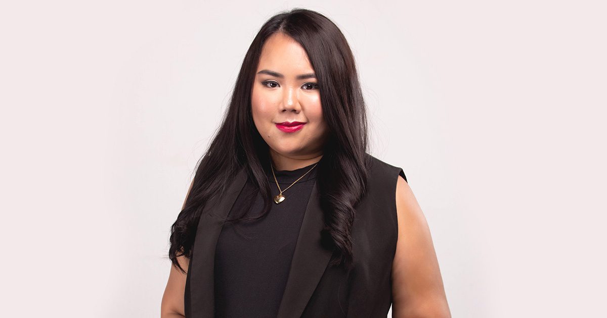 Q&A with Republiq Group COO Bea Evardone on Hyperlocalization 