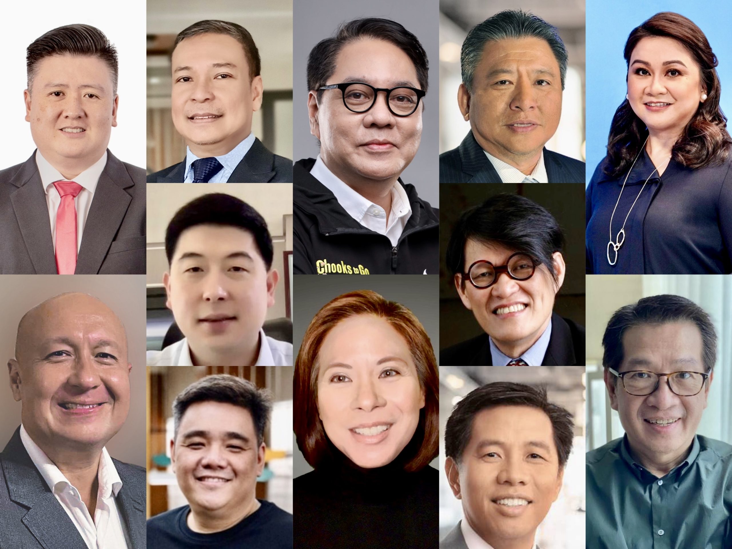 Top 10 Q&A in 2022