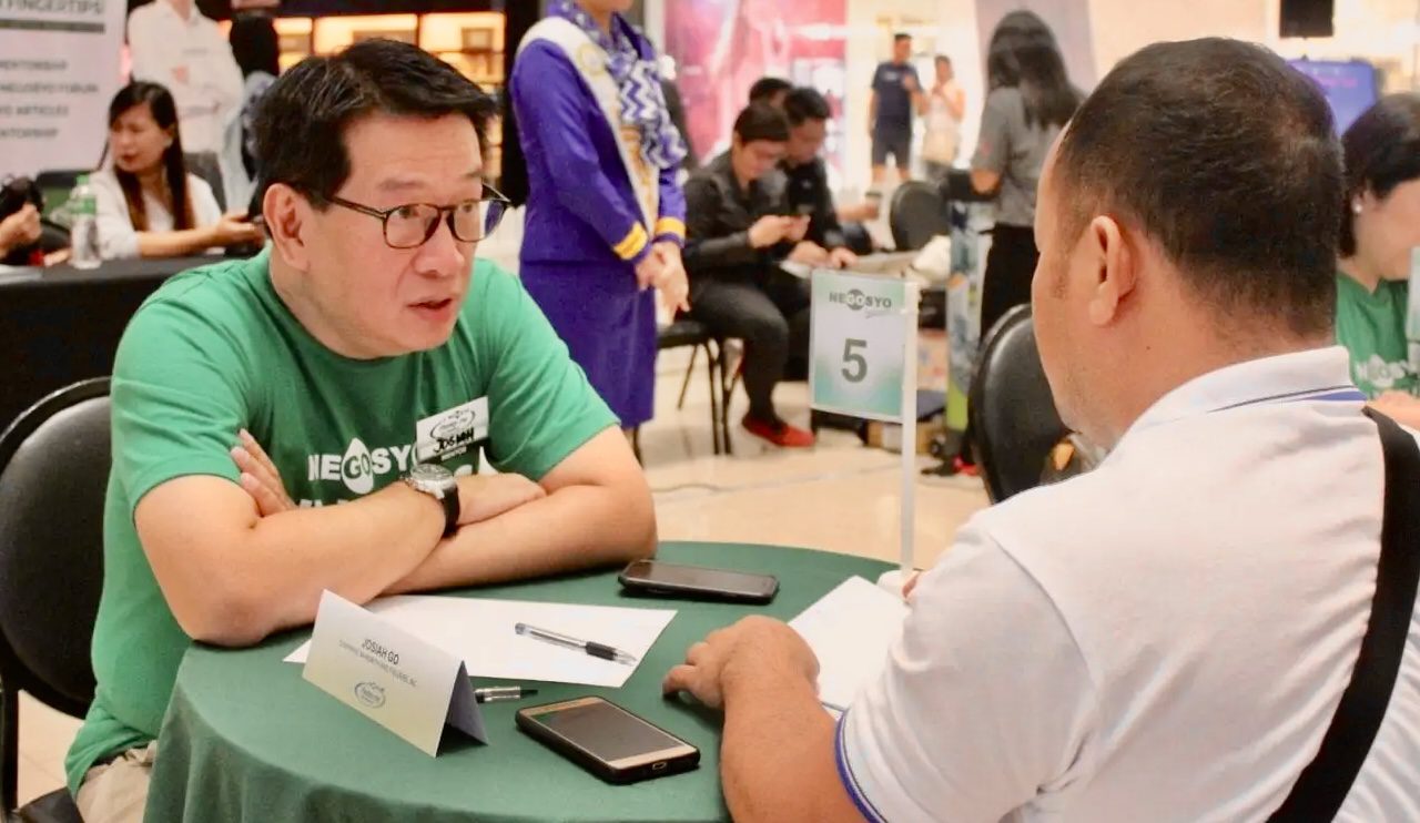 6 Things Many Entrepreneurs Don’t Get