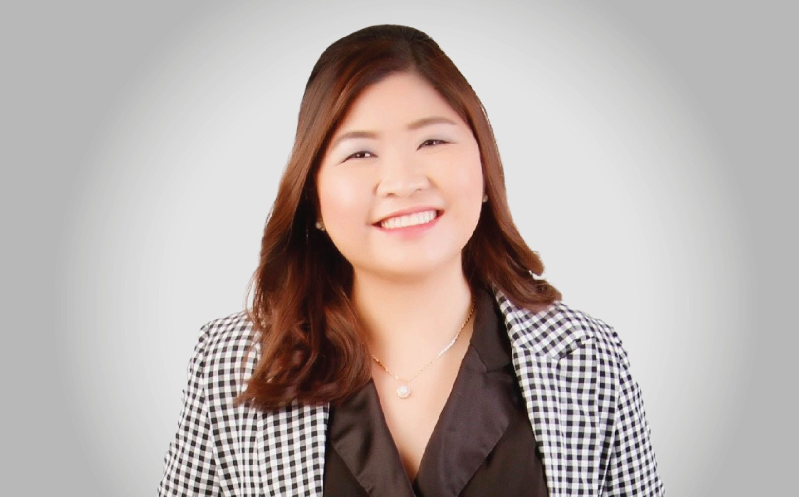 Q&A with Kim Lato, Founder of Kimstore.com, on Creating Value