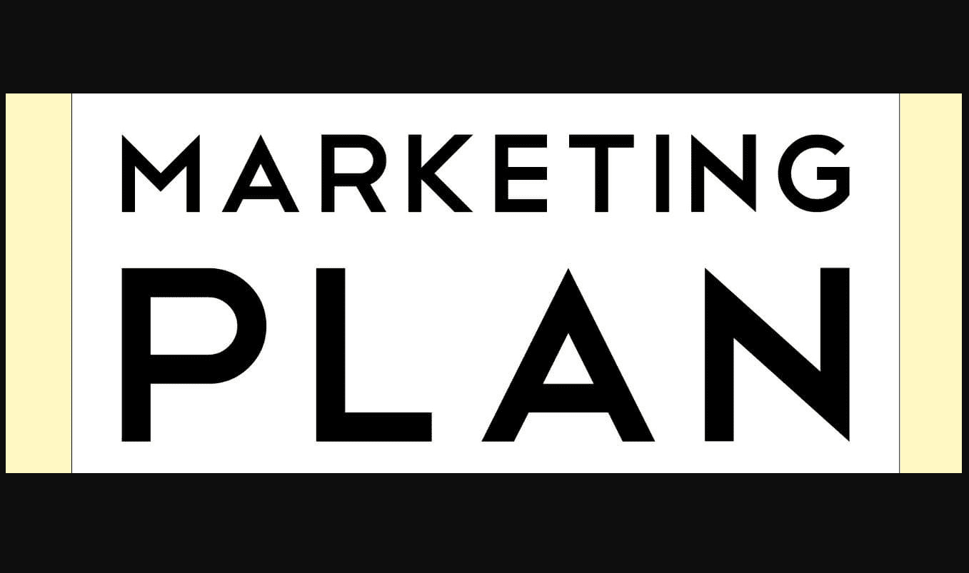 Market Driven or Market Driving?