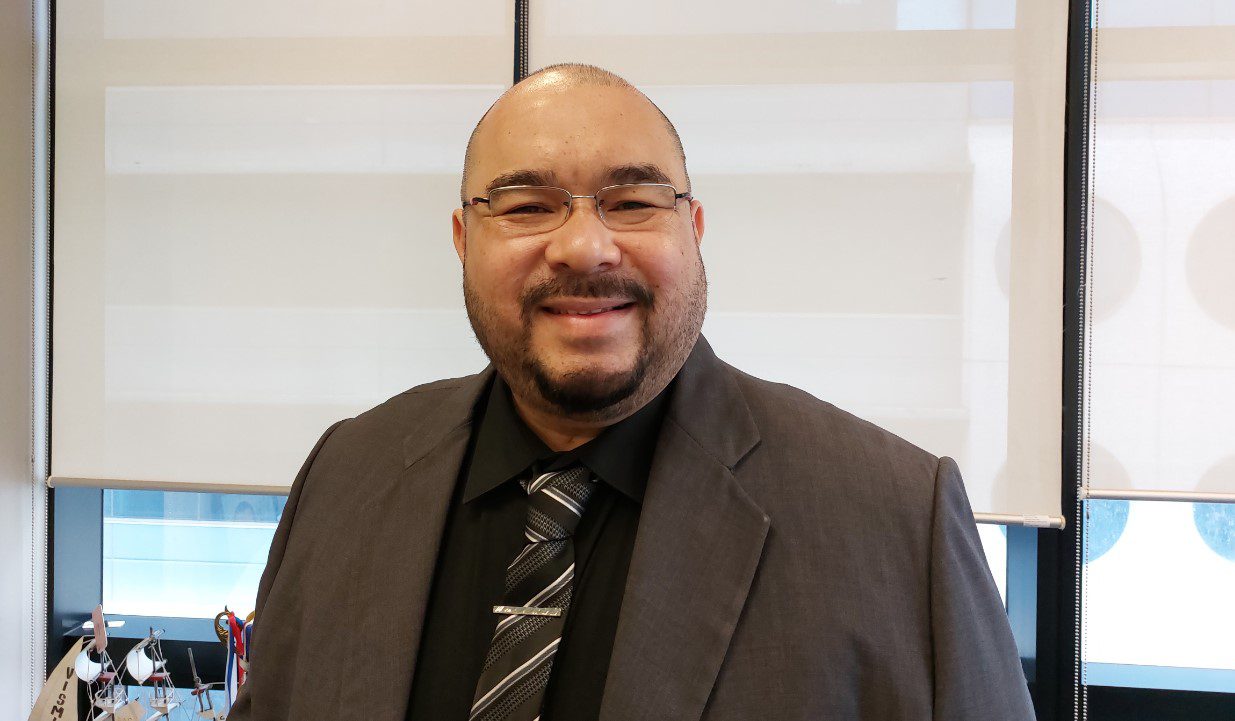Q&A with Fly Ace SVP Bart Canon on Commercial Planning