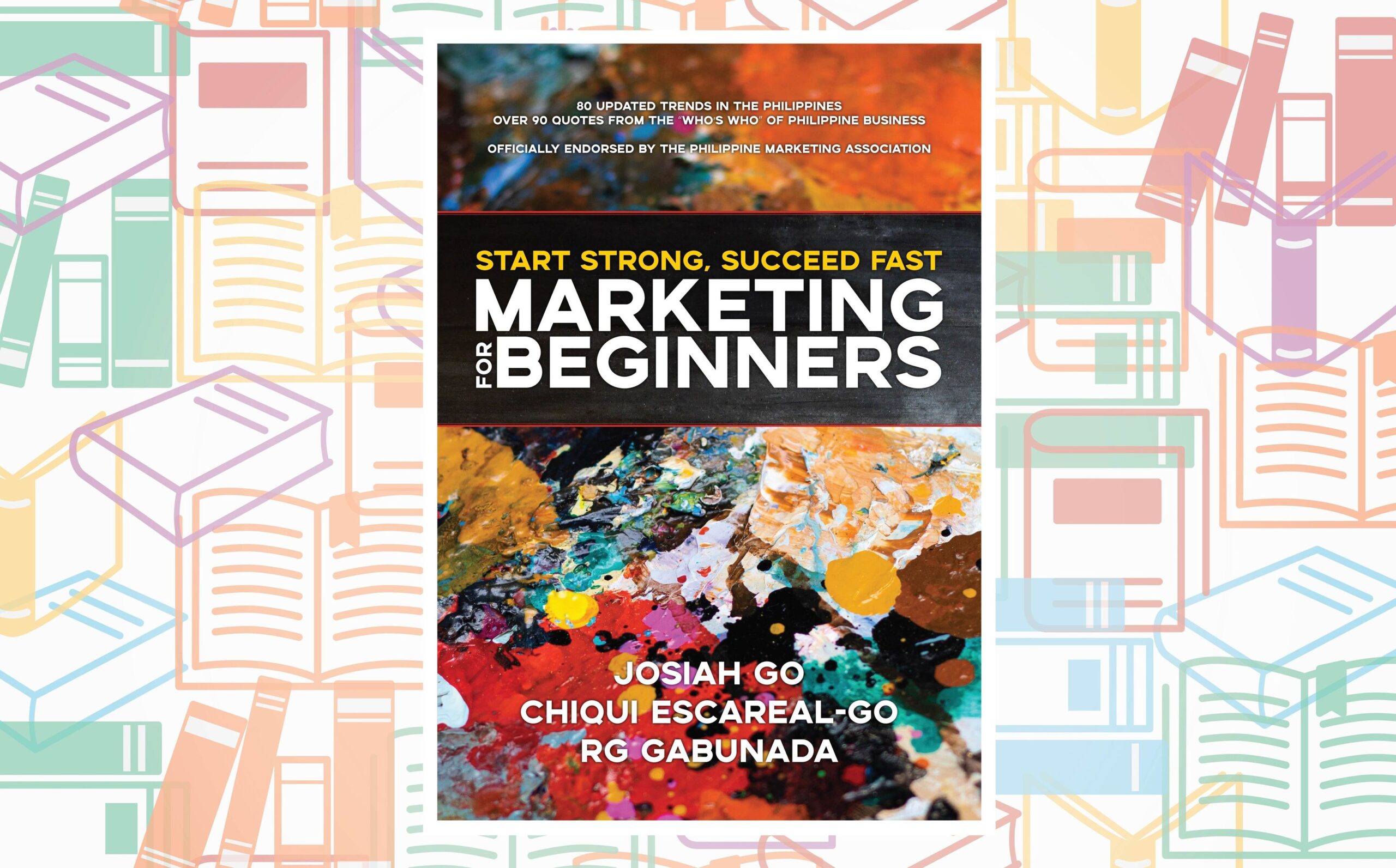 What is Marketing?