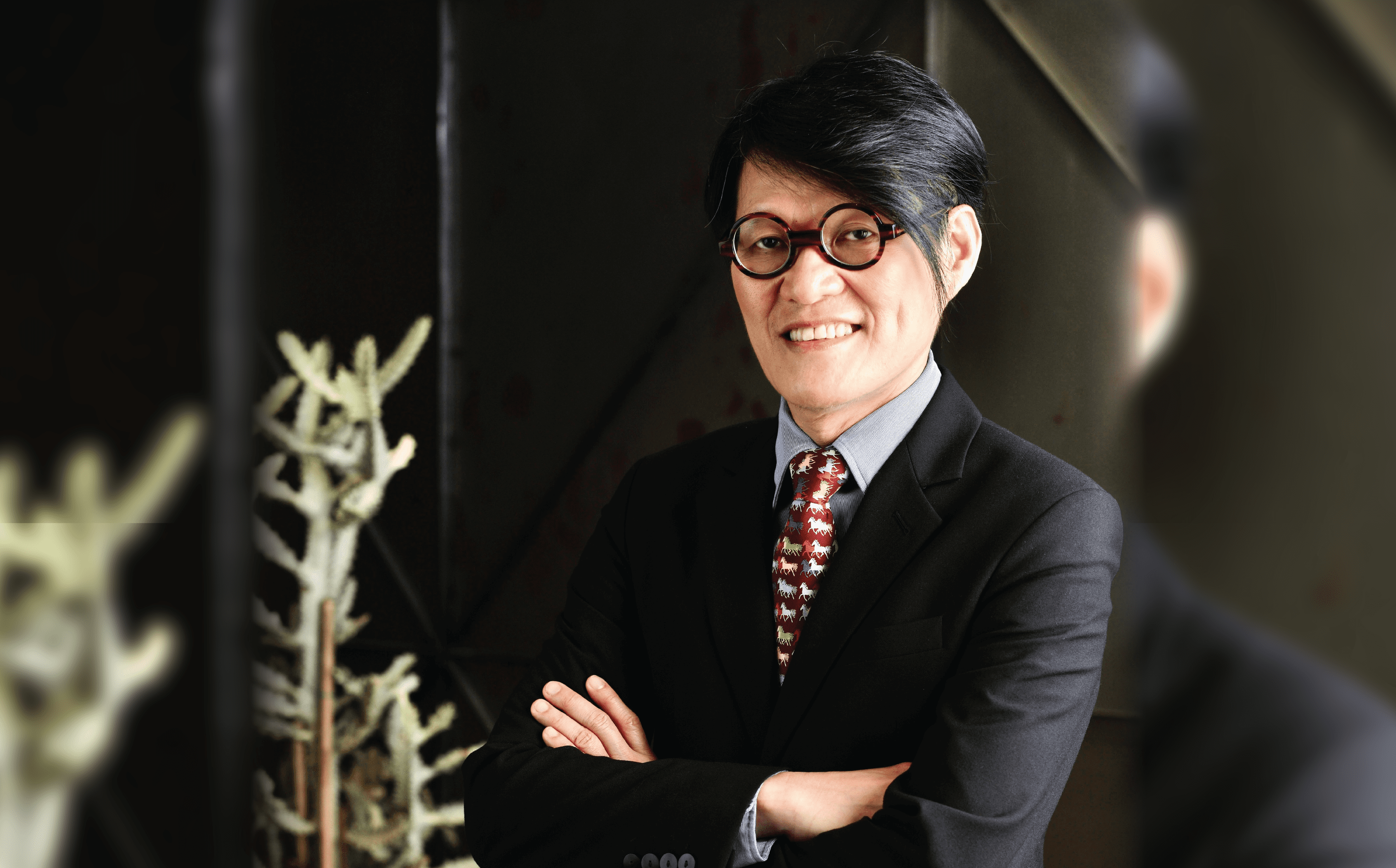 Q&A with Primer CEO Jimmy Thai on Business Model Innovation