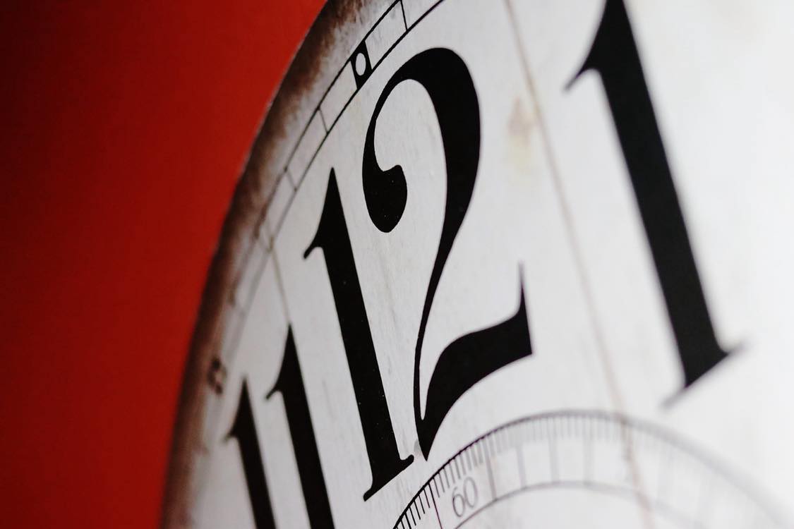 Top 12 Marketing Articles of 2023