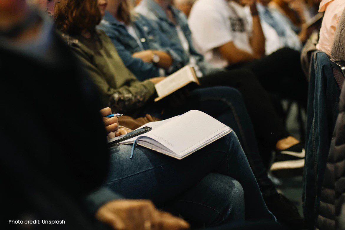 New Input for Your Mid Year Planning 2024