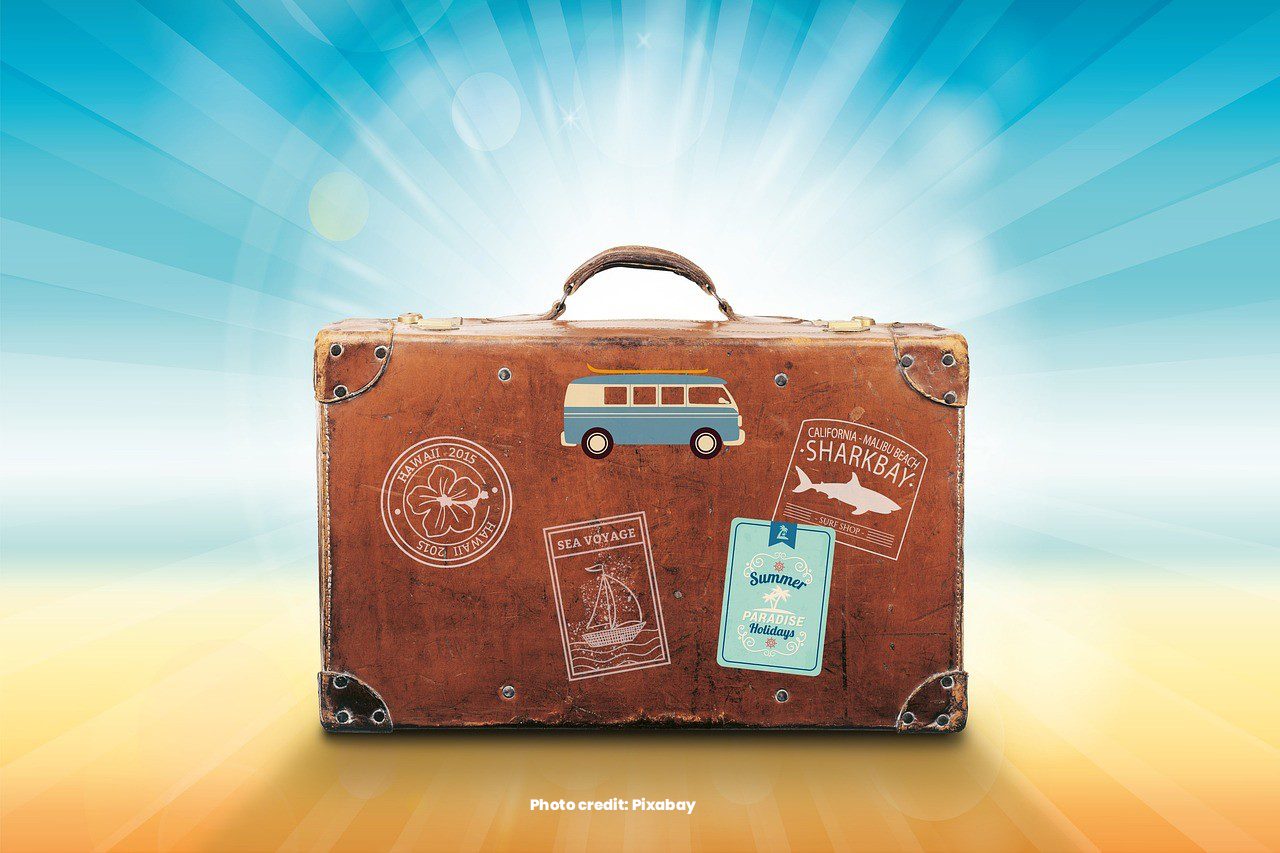7 Service Marketing Lessons: Cancellation Experience of a Flight and Hotel