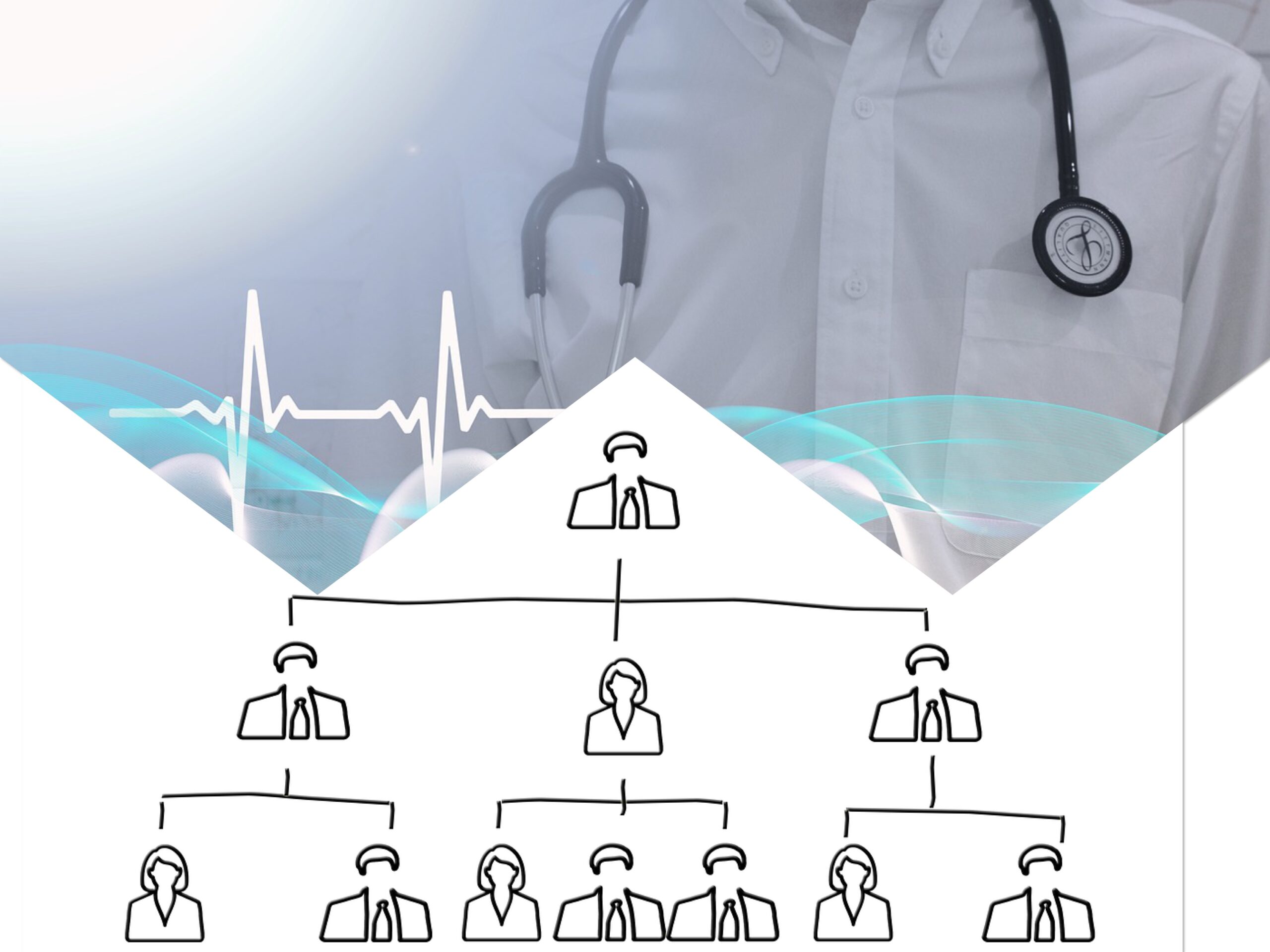 Doctors, MLM, and Ethics: The Hidden Risks of Mixing Medicine with Marketing