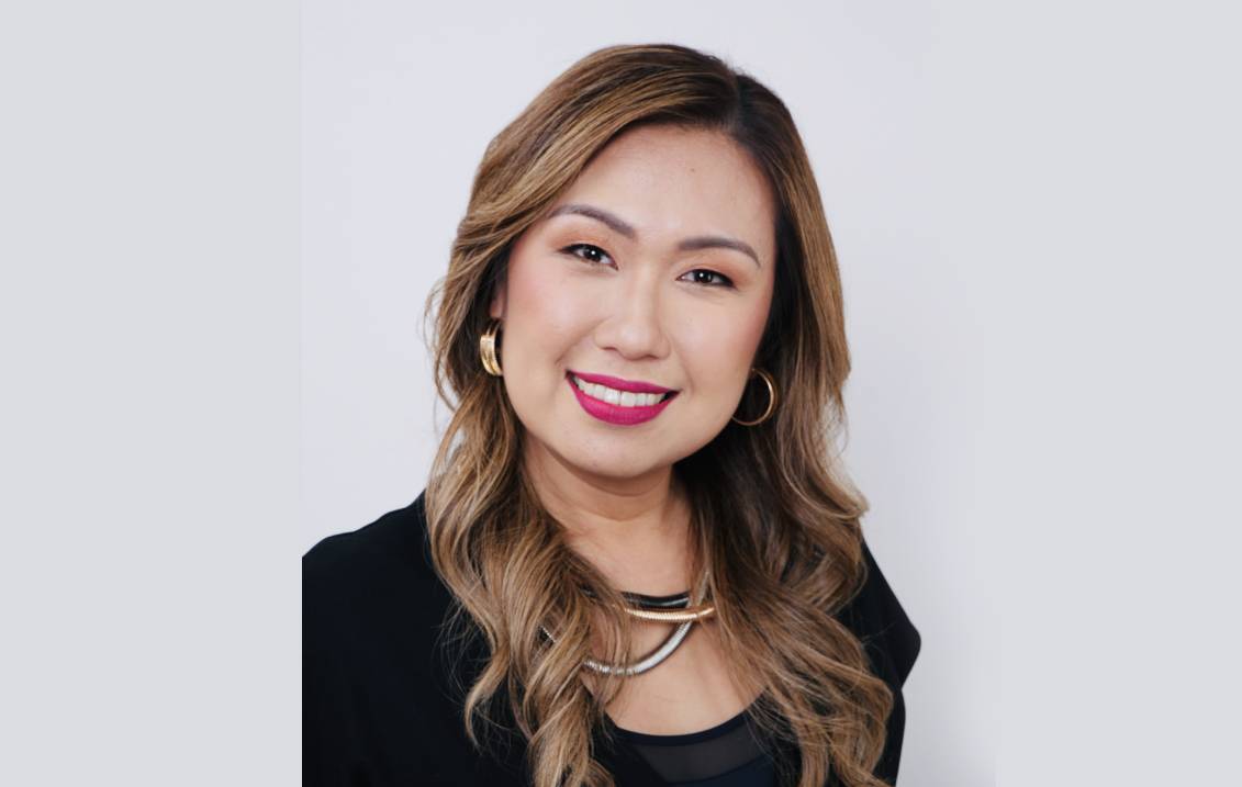 Q&A with Cheri Moran, VP Sales of URC on Sales Decisions