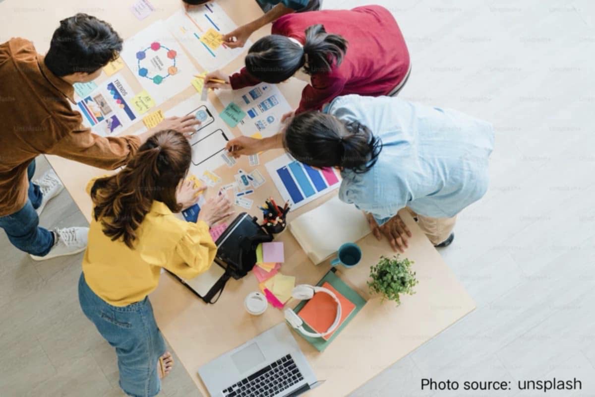 Marketing Plan: by Josiah Go, Chiqui Escareal-Go, RG Gabunada