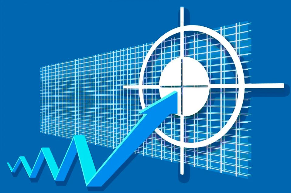 What You Should Know About the Target Market – By Josiah Go, Chiqui Escareal-Go, Calel Gosingtian