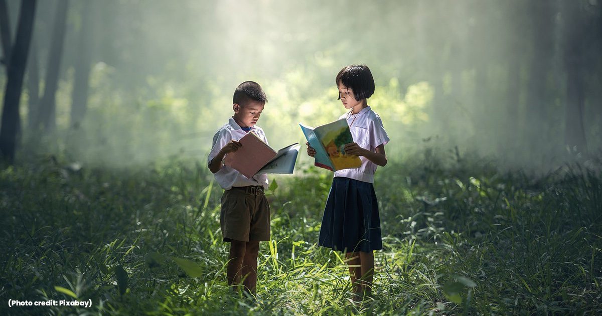 Rethinking How We Evaluate Schools: Integrity Matters