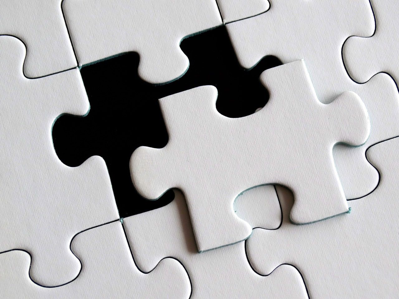 PILA: Why Integrated Thinking Wins Where Individual Skills Fail