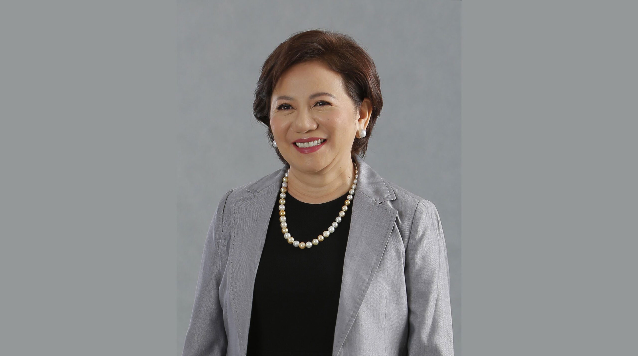 Q&A with Atty. Dick Du-Baladad on Trust and Governance as Strategic Advantages